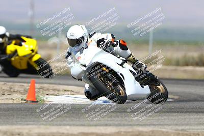 media/Jun-15-2025-Lets Ride (Sun) [[cf46f230ea]]/B Group/1020am (Star Mazda)/